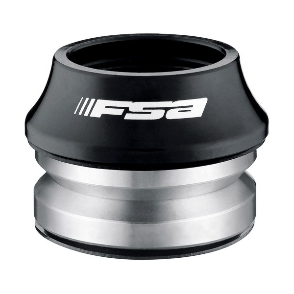 FSA Serie sterzo ORBIT CE no.8B 8mm alu 1-1/8"