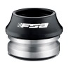 FSA Serie sterzo ORBIT CE no.8B 8mm alu 1-1/8"