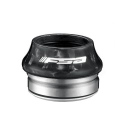 FSA ORBIT IS-Carbon IS-2C No.17 15mm 1-1/8" 36°X45°