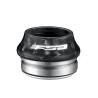 FSA ORBIT IS-Carbon IS-2C No.17 15mm 1-1/8" 36°X45°