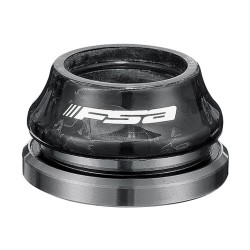 FSA ORBIT IS alu 138 15.2mm...
