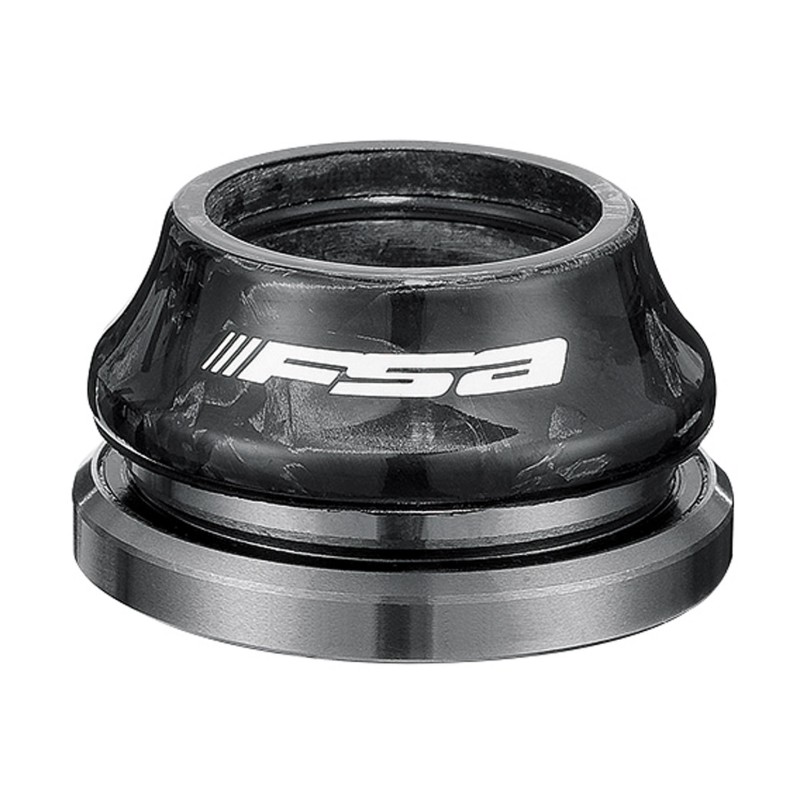 FSA ORBIT IS alu 138 15.2mm 1-1/8" to 1-3/8" headset