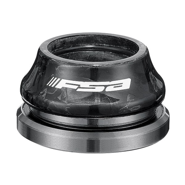 FSA ORBIT IS alu 138 15.2mm 1-1/8" to 1-3/8" headset