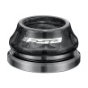 FSA ORBIT IS alu 138 15.2mm 1-1/8" to 1-3/8" headset