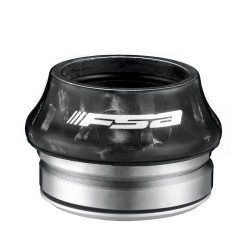 FSA Serie sterzo ORBIT...