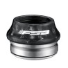 FSA Serie sterzo ORBIT IS-Carbon IS-2C 8mm 1-1/8"