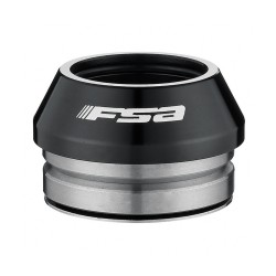 FSA Serie sterzo ORBIT IS-2...