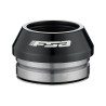FSA Serie sterzo ORBIT IS-2 1-1/8' 36/45 (CC) 20mm Top