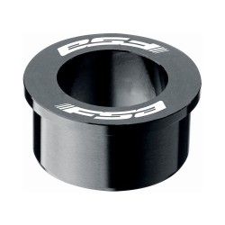 FSA 1.5" to 1-1/8" Reducer...