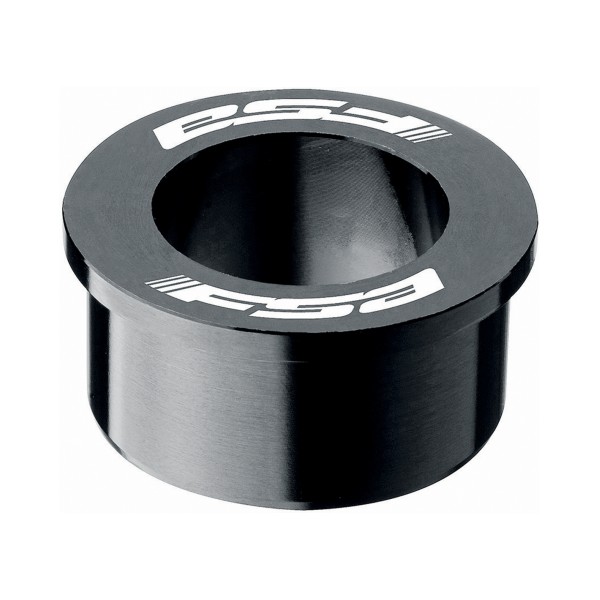 FSA 1.5" to 1-1/8" Reducer E0068 (pair)