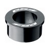FSA 1.5" to 1-1/8" Reducer E0068 (pair)