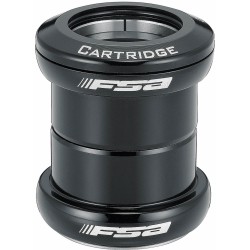 FSA Riduttore ORBIT Xtreme...