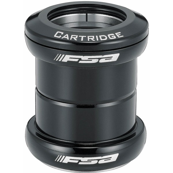 FSA Riduttore ORBIT Xtreme Pro 7.4mm 1,5"