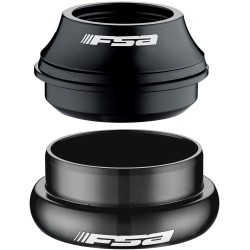 FSA Serie sterzo 1/DX PRO...