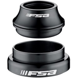FSA Serie sterzo DL...
