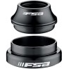 FSA Serie sterzo DL No.11N/No.60AL-3 H8.2mm alu 1.5