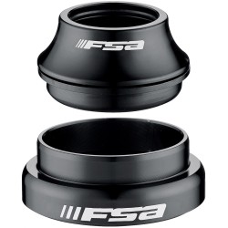 FSA Serie sterzo HD DLR...
