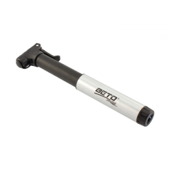 copy of Beto Aluminum Pump...