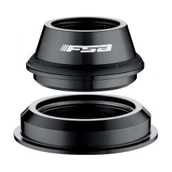 FSA HeadsetSX Pro No.55...