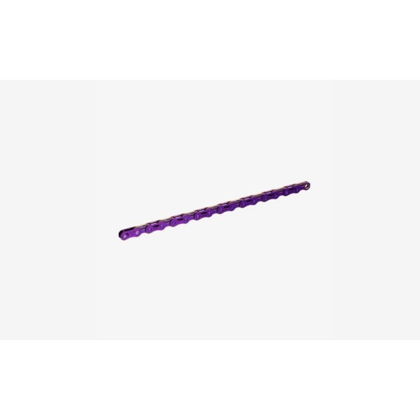Sram Catena Force E1 Flattop 126 Maglie 12/13v