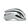 Met Casco Trenta 3K Carbon Bianco