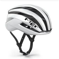 Met Casco Trenta 3K Carbon...