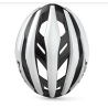 Met Casco Trenta 3K Carbon White