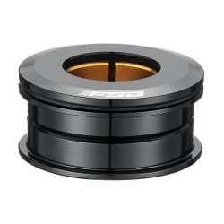 FSA Headset 2 No.9M/CUP/CC...