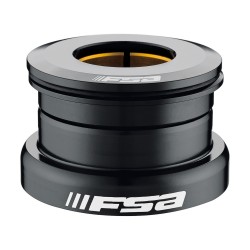 FSA Serie sterzo 1...