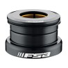 FSA Serie sterzo 1 No.9M/CUP/CC 1.5R/No.7B (I/E) 3.7mm alu 1-1/8" a 1.5