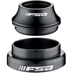 FSA Serie stezo SXE...