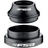 FSA Serie stezo SXE No.11N/No.60AL-1 (I/E) 16.2mm alu 1-1/8"(I/E) 16.2mm alu 1-1/8"