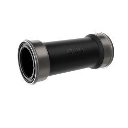 Sram DUB PressFit 89/92mm bottom bracket