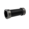Sram DUB PressFit 89/92mm bottom bracket