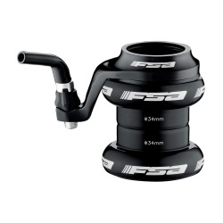 FSA Serie sterzo ORBIT X CX...