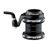 FSA Serie sterzo ORBIT X CX 30.3mm alu 1-1/8"