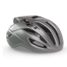 Met Casco Rivale Mips Opal Gray