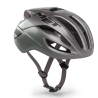 Met Casco Rival Mips Opal Gray