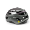 Met Casco Rivale Mips Opal Gray