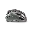 Met Casco Rivale Mips Opal Gray