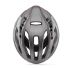 Met Casco Rivale Mips Opal Gray