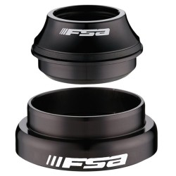 FSA Serie sterzo DX ZS TOP...
