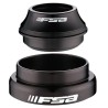 FSA Serie sterzo DX ZS TOP 1-1/8' 1/5R Bottom