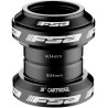 FSA ORBIT MX No.20 6.1mm alu 1-1/8" headset