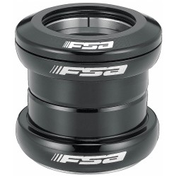 FSA Serie sterzo ORBIT...