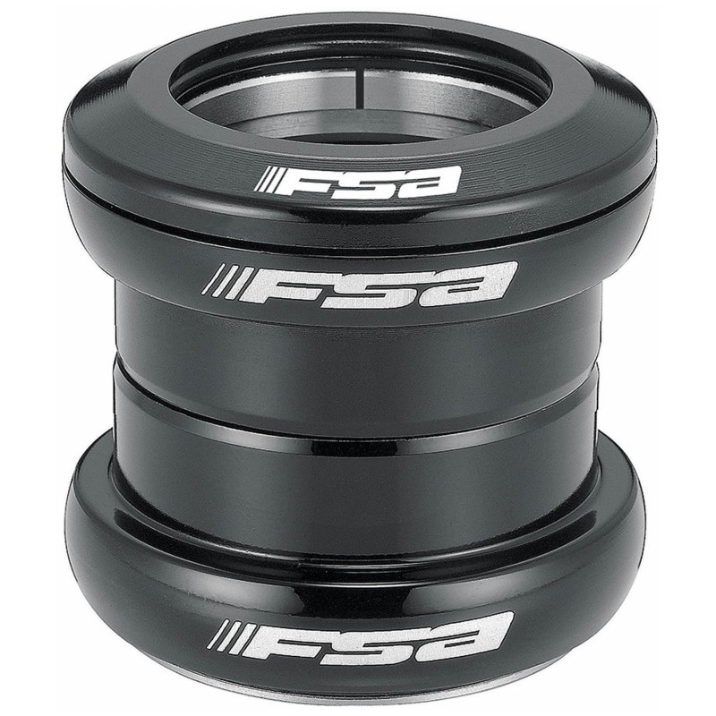 FSA ORBIT Xtreme Pro No.12B 7.4mm alu 1.5" Headset