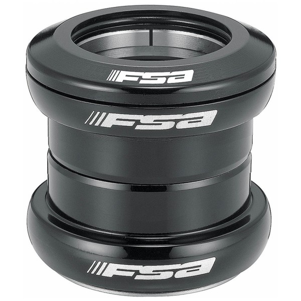 FSA Serie sterzo ORBIT Xtreme Pro No.12B 7.4mm alu 1.5"