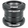 FSA Serie sterzo ORBIT Xtreme Pro No.12B 7.4mm alu 1.5"