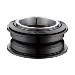 FSA 1-1/8' Headset N.10AY...