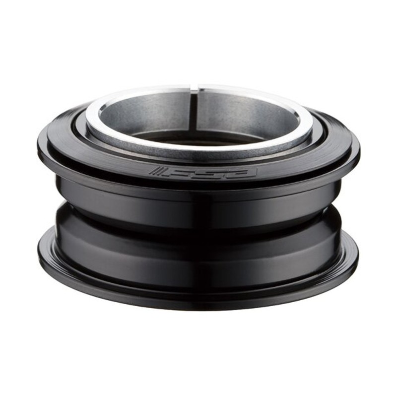 FSA 1-1/8' Headset N.10AY black for DB chassis